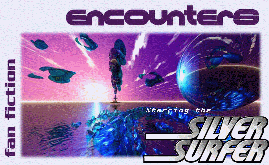 encounters.gif (93853 bytes)