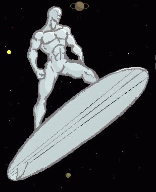 Surfer.jpg (18428 bytes)
