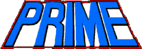 Str-logo.gif (22830 bytes)